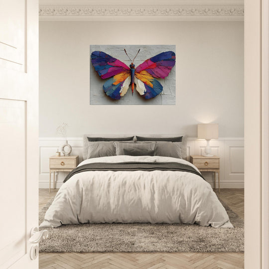 395b4f47-70e7-49d9-a191-66f2e76245d6