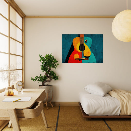 395bba66-616c-4344-b6ba-bab25537eb9f