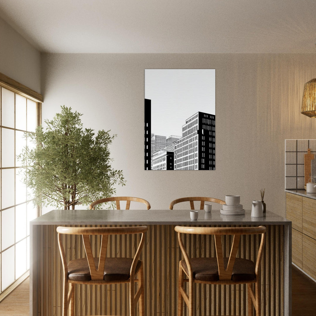 395c2f09-e674-48af-a33b-5cd162efd91e