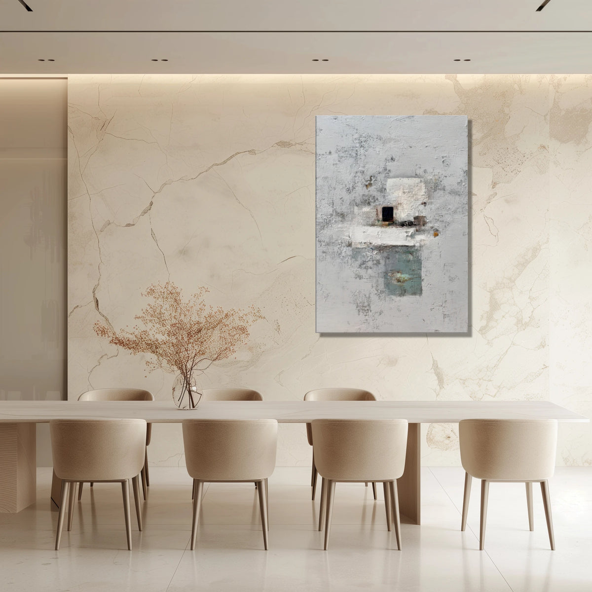 395c933d-cccd-4642-8f2f-af7c6d643789