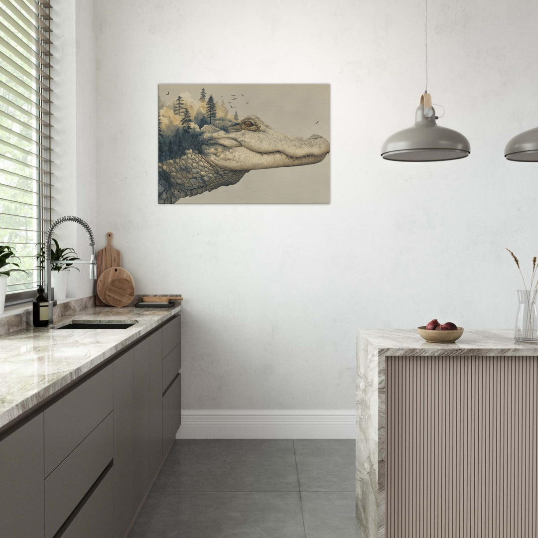 395cc804-29be-47ec-b830-91cd3d2f94c3