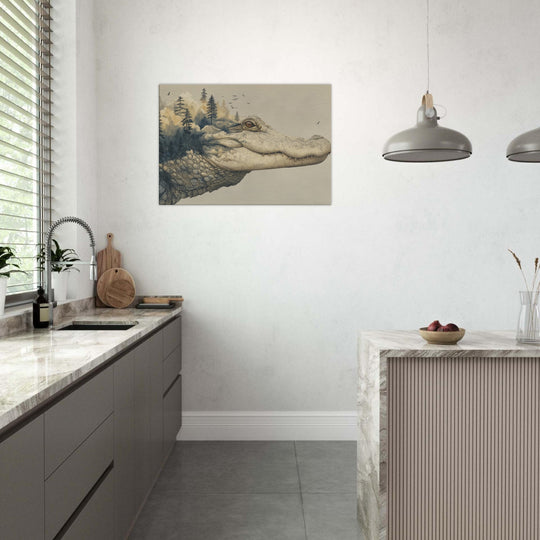 395cc804-29be-47ec-b830-91cd3d2f94c3