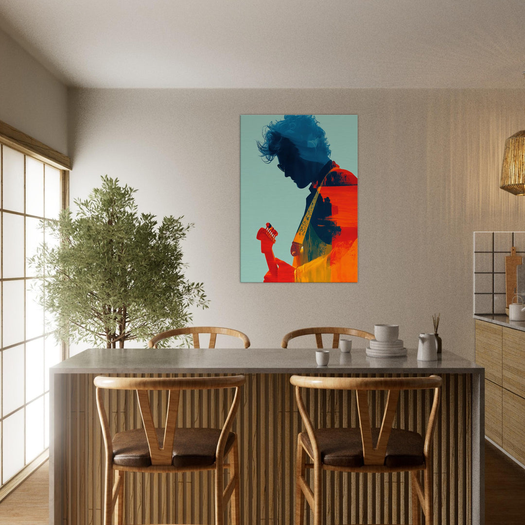 3960511b-1abd-4e07-8526-ac19e84c7e2f