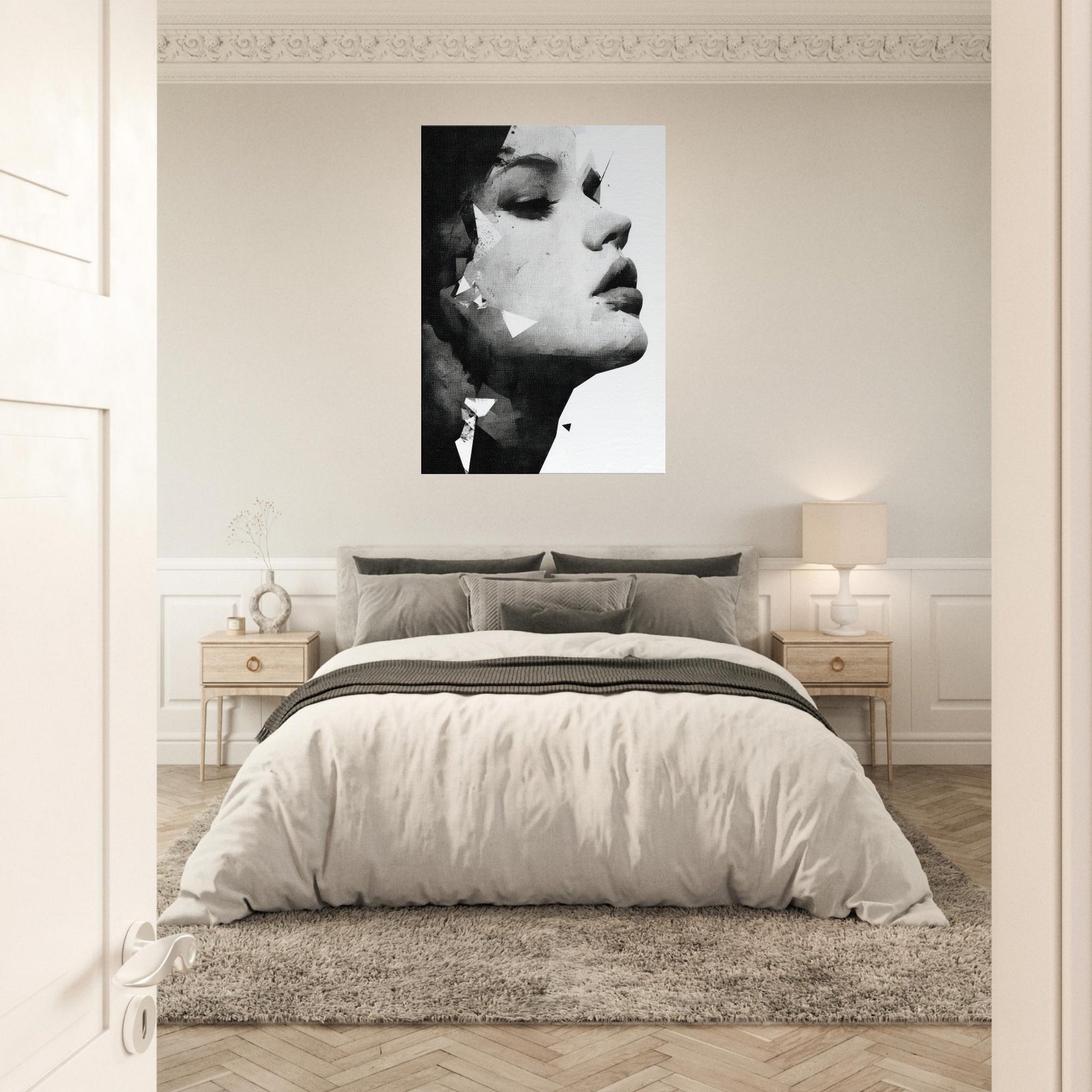 39639b20-3864-4854-bca2-f5f00b1d38bf