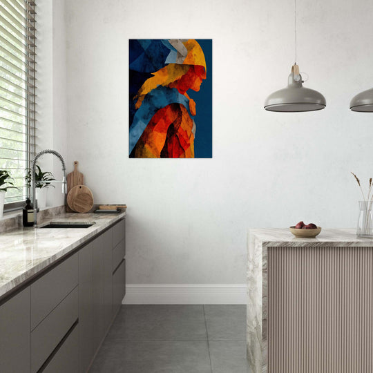 39654f8d-232f-4b57-b110-7fc893bea5d4