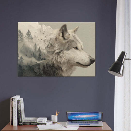 39670c77-87de-4aa9-9148-8ae95d3d0b40