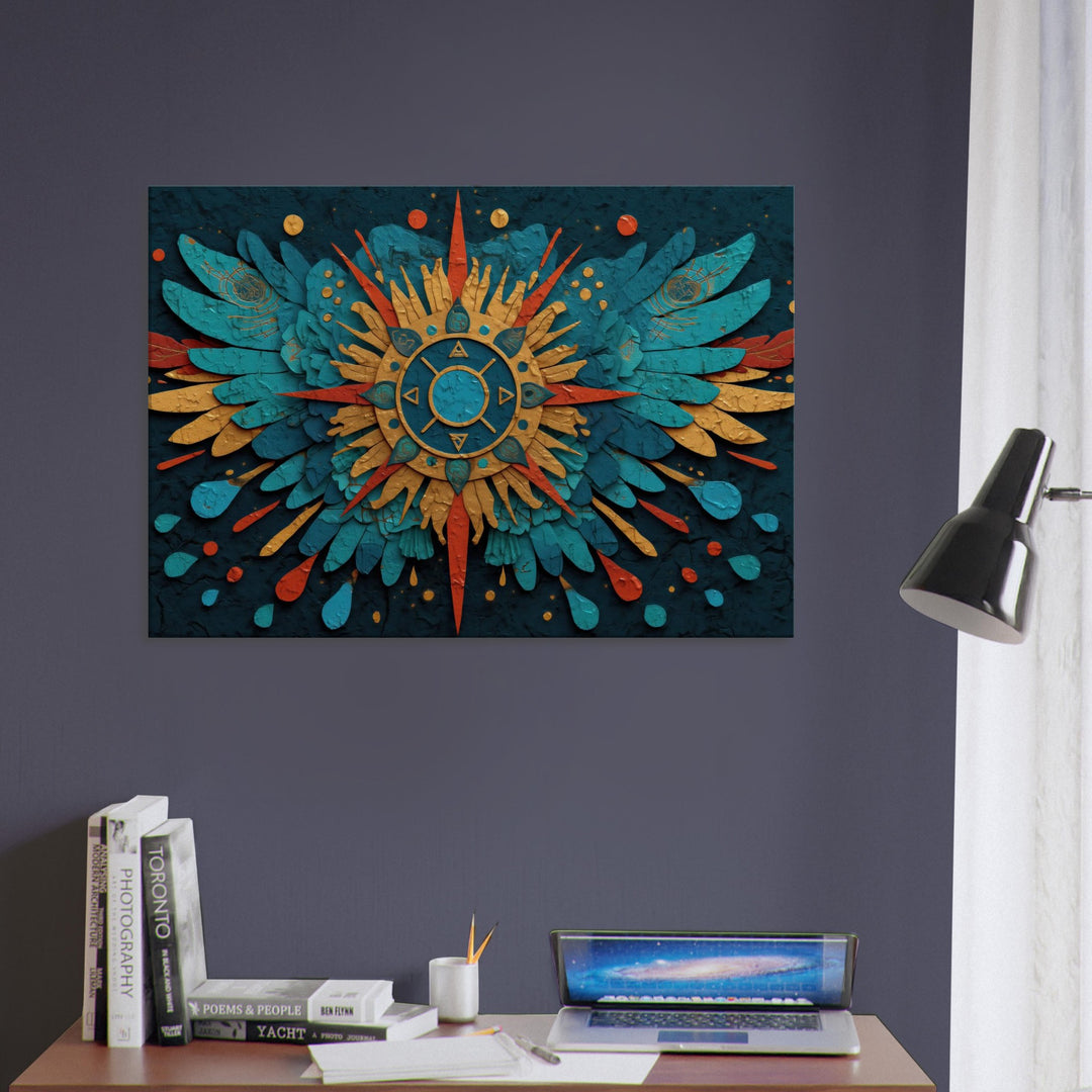 39676093-9f7d-491e-8f37-0680edd8b09c