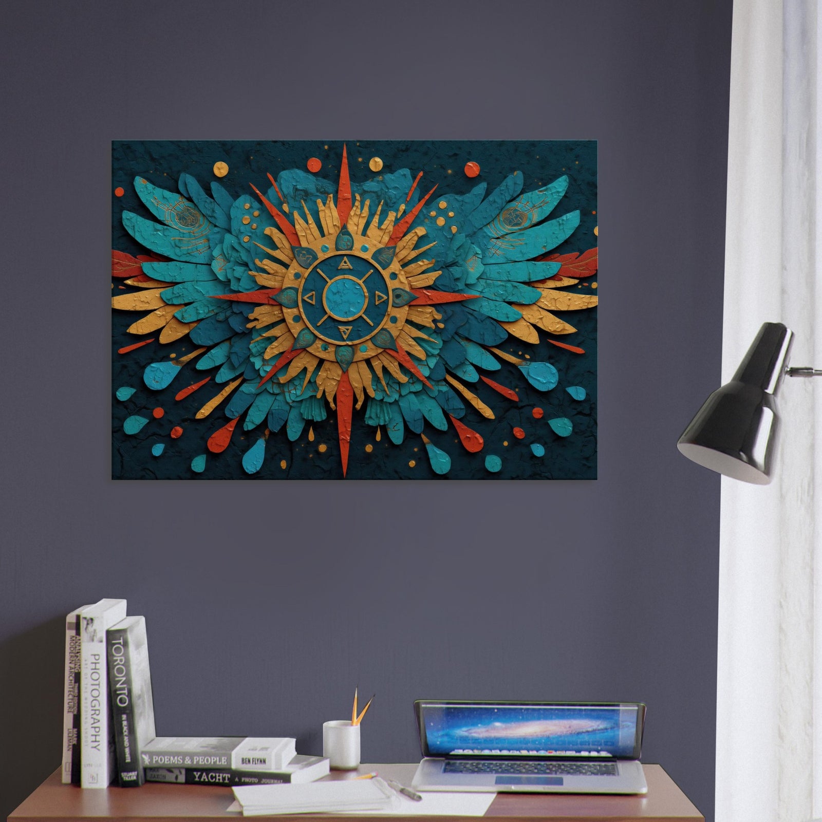 39676093-9f7d-491e-8f37-0680edd8b09c