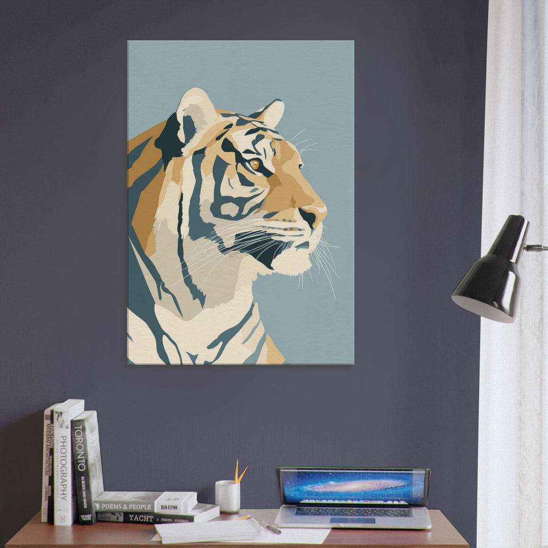 39682745-3d1c-4efe-b6e3-9ace75a337f0