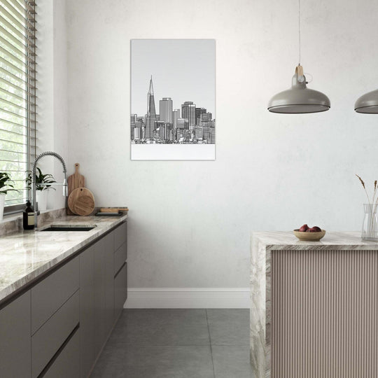 3969235b-a224-4f11-87ff-a1f511ed27e0