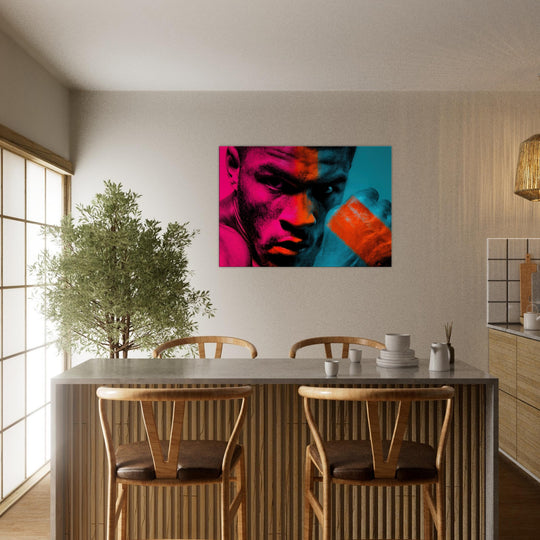 3969f51c-16fe-49bc-8f47-b45faaa3c54c