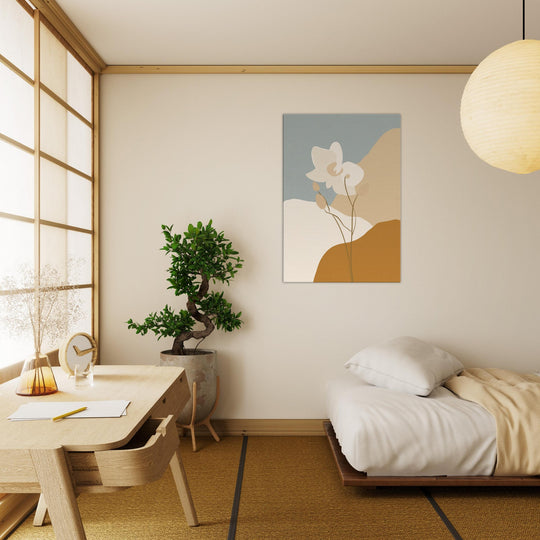 396a4bdf-9816-4cc7-9c65-e5693d77ae4b