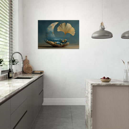 396a4fa0-3259-46dd-87c7-386fbd77dbe9