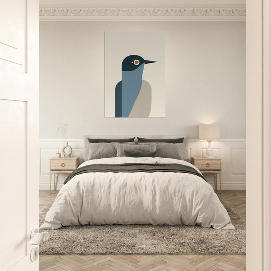 396baf5d-c823-489b-bc2d-82403bf8dab6