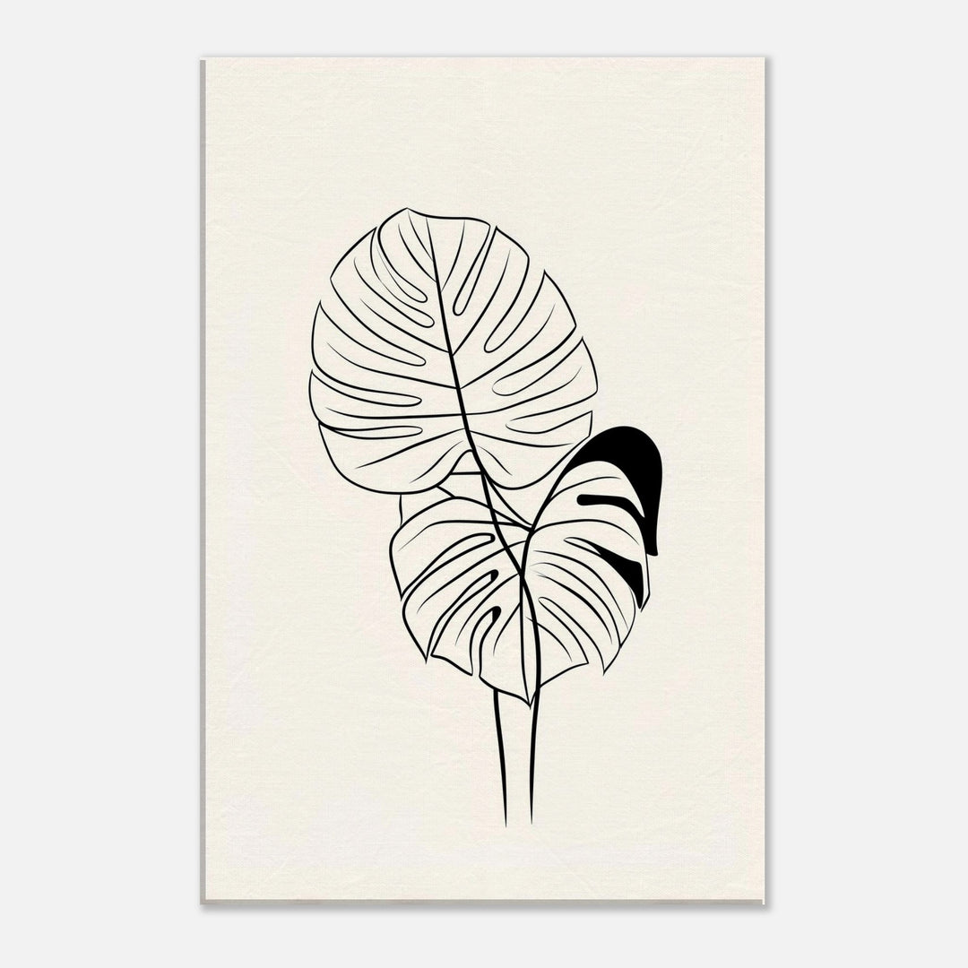 396c1bfb-05d7-49f1-9aa9-b279460e1a12