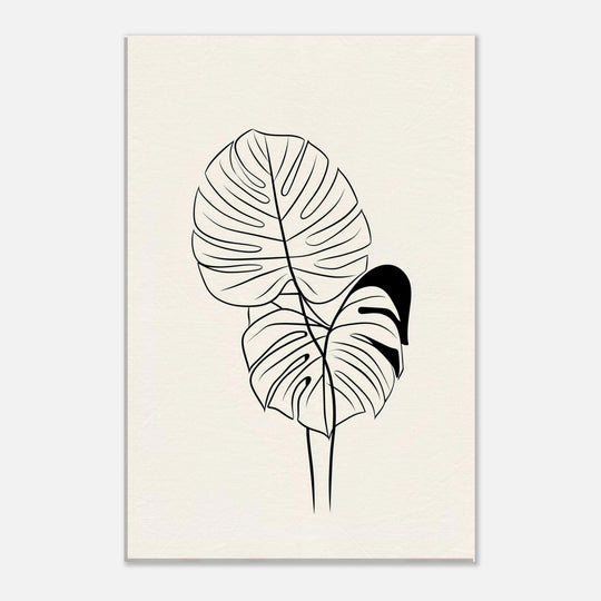 396c1bfb-05d7-49f1-9aa9-b279460e1a12