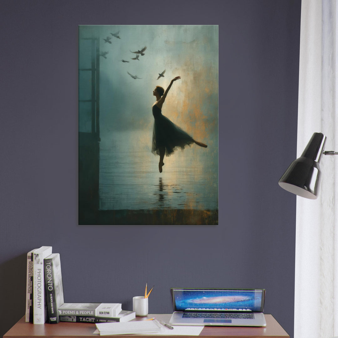 396cd3a9-5aa1-4c3a-813f-43cc91f552ee