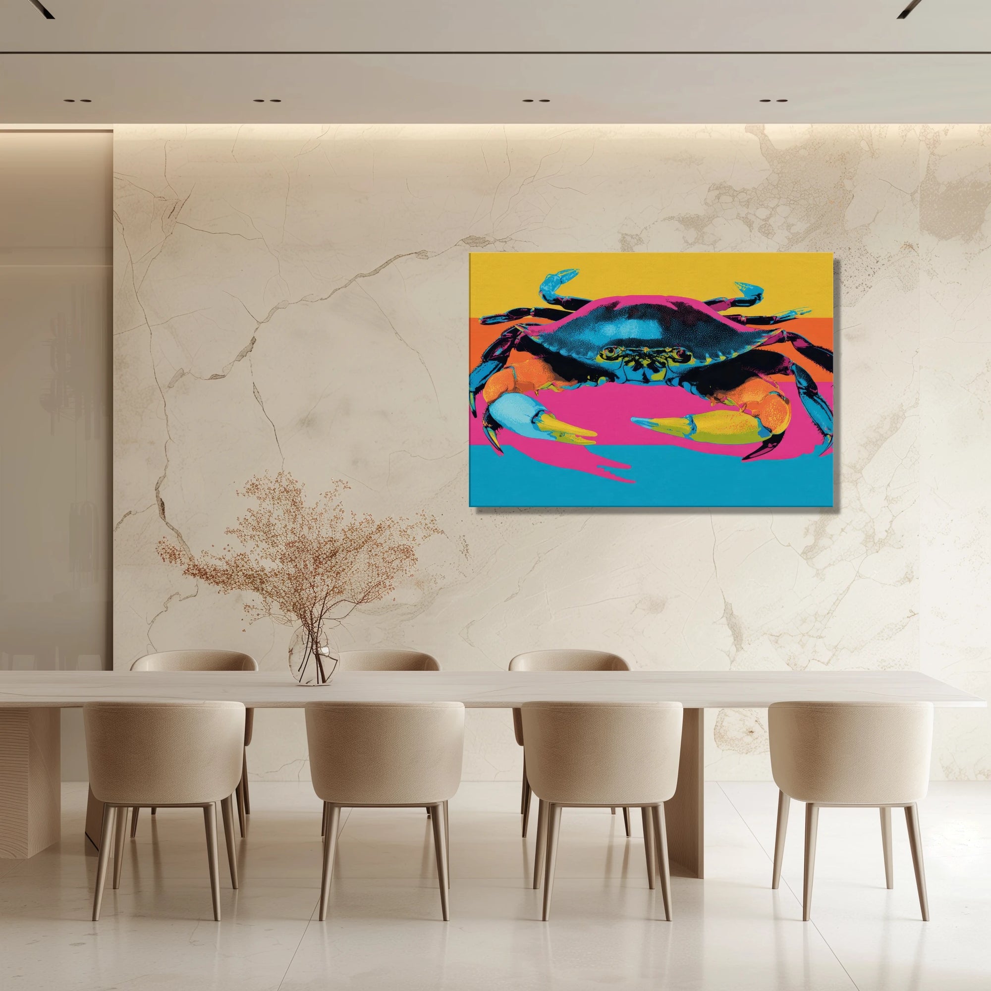 396eefa5-a685-442e-8462-86e523762342