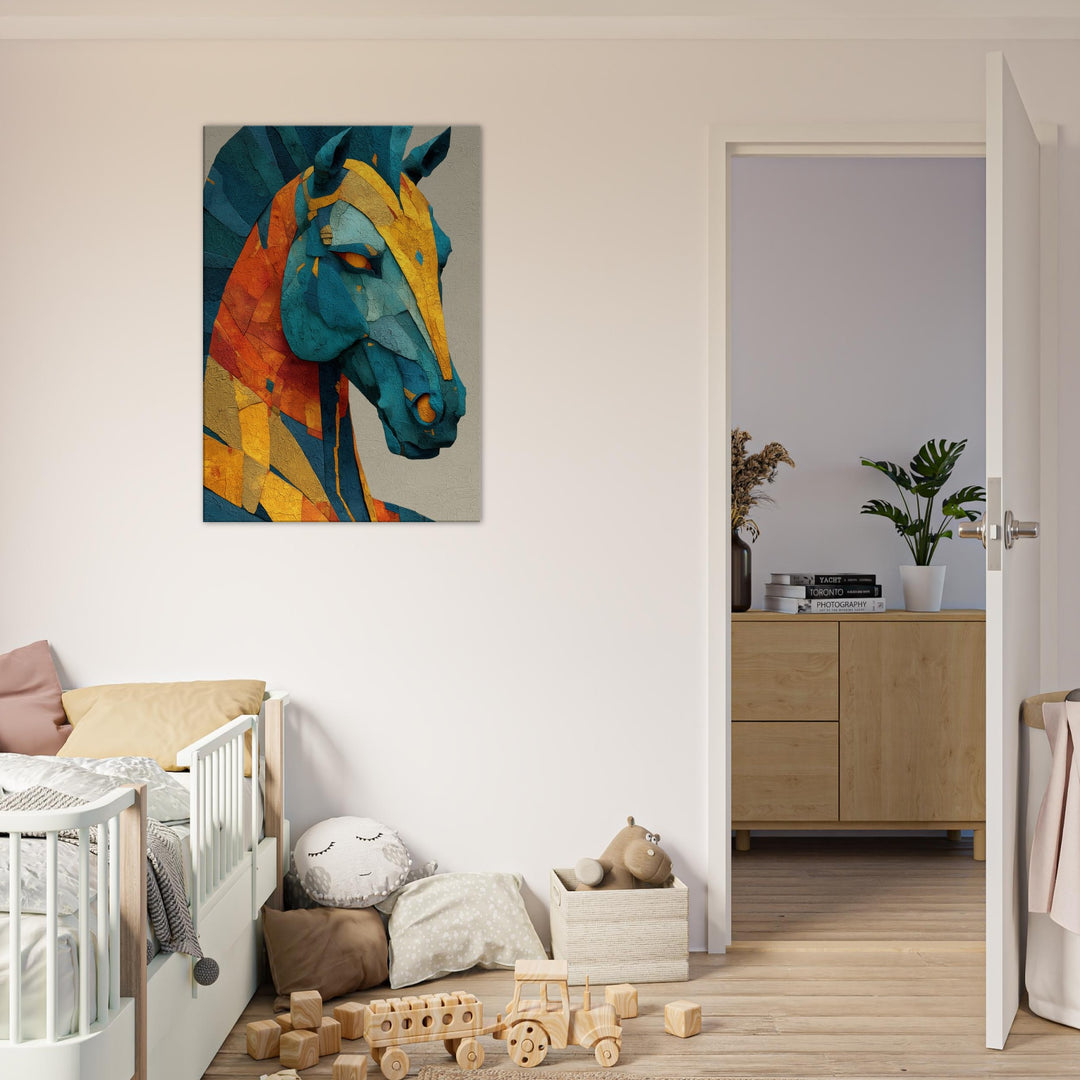 396ef158-7ef9-47b4-99c4-9c5af1aa12cf