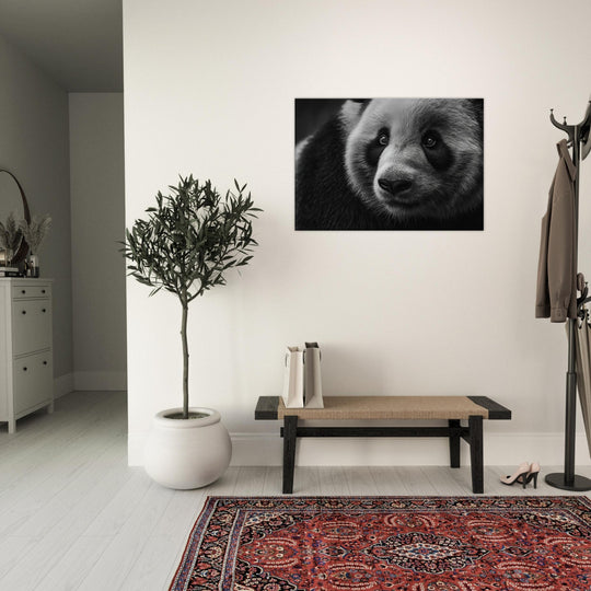 396fdbd3-becc-406c-9169-2428425b9766