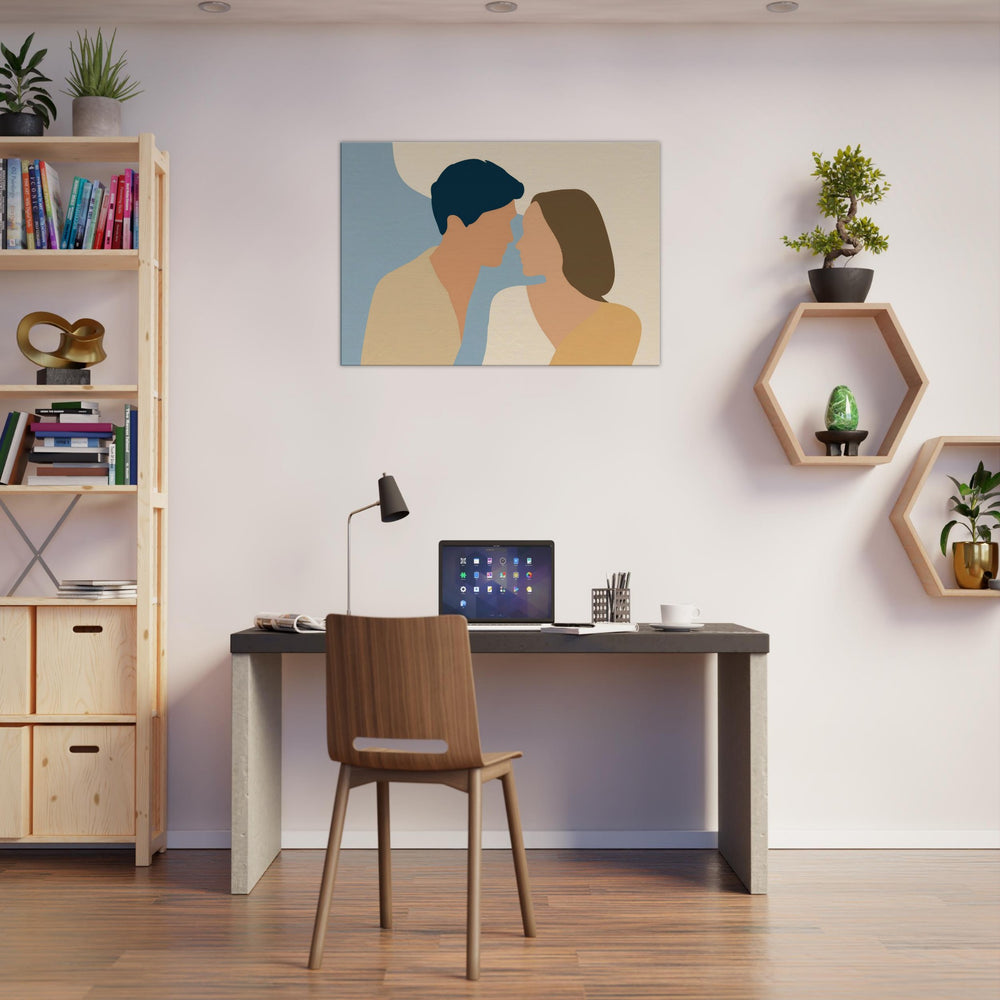 3972b69e-e8e6-4a8f-9ac3-47db87f0c469