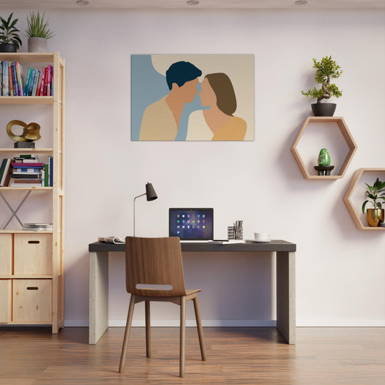 3972b69e-e8e6-4a8f-9ac3-47db87f0c469