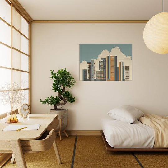 39745f78-e7fe-465e-befe-7eaf61637b52