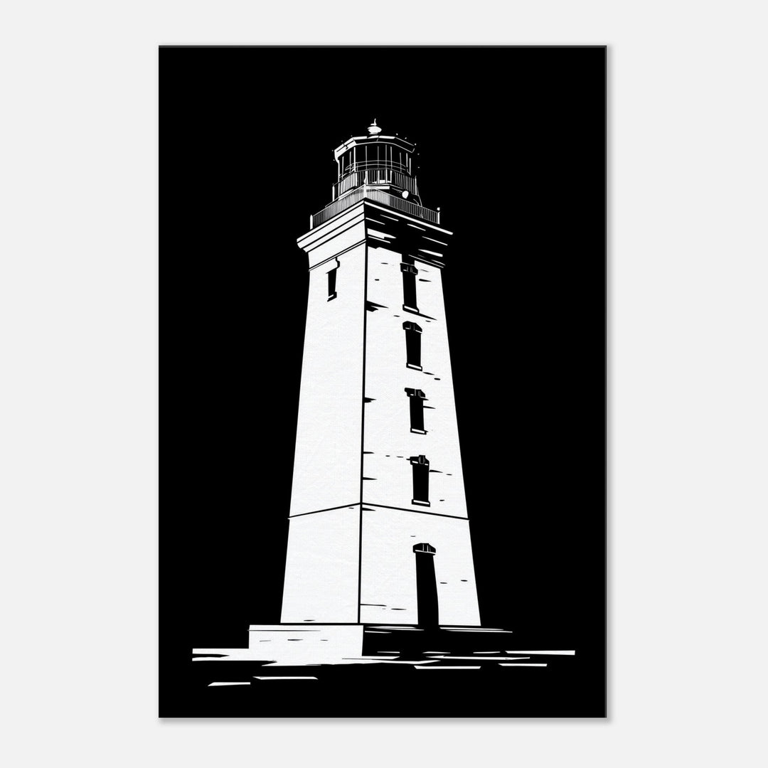 3975162d-eabd-427a-a8c0-eca5f35a1e3f