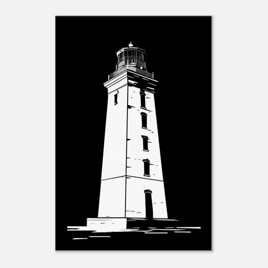 3975162d-eabd-427a-a8c0-eca5f35a1e3f