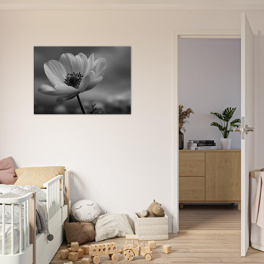 39751b3e-114f-4921-83d6-5fdf3af76f44