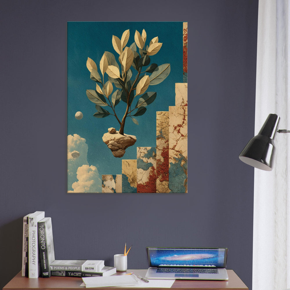 39775fd6-e03f-400f-8ed7-f6657687815a