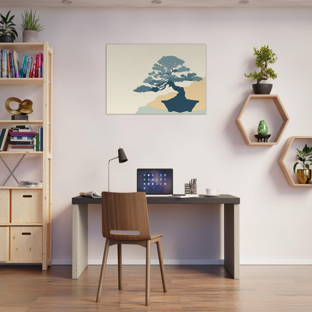 3977bcf9-c75c-4b86-8fef-bbcd52771209