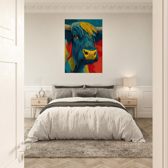 3978c293-dc37-449f-9ff6-53cec49b17c8