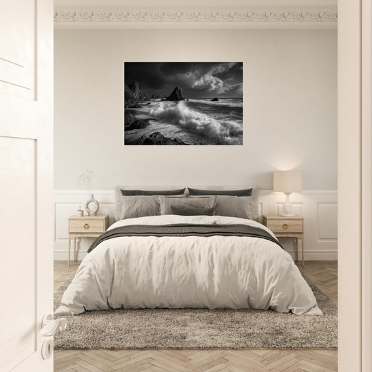 397a7908-f466-4068-bb44-3e3a72f24f4c