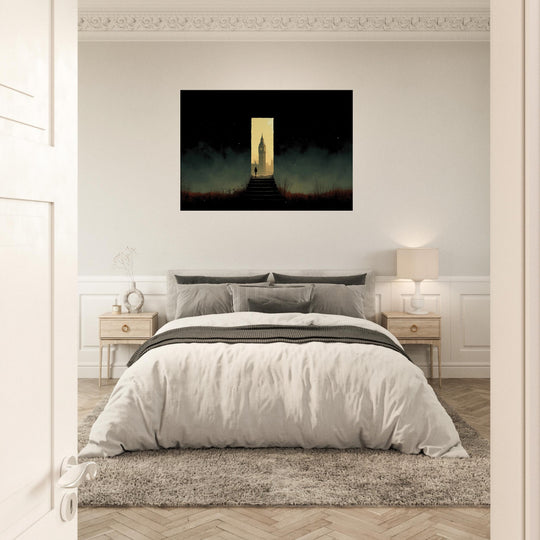 397b2ab7-822d-4761-b8c3-57d7c53a7a8f