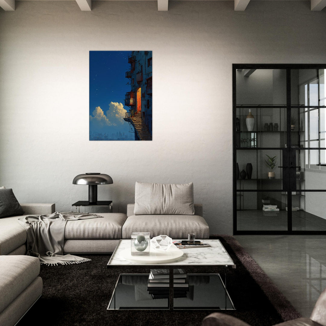 397bc4ae-316a-43b4-b46a-95759da7aee8