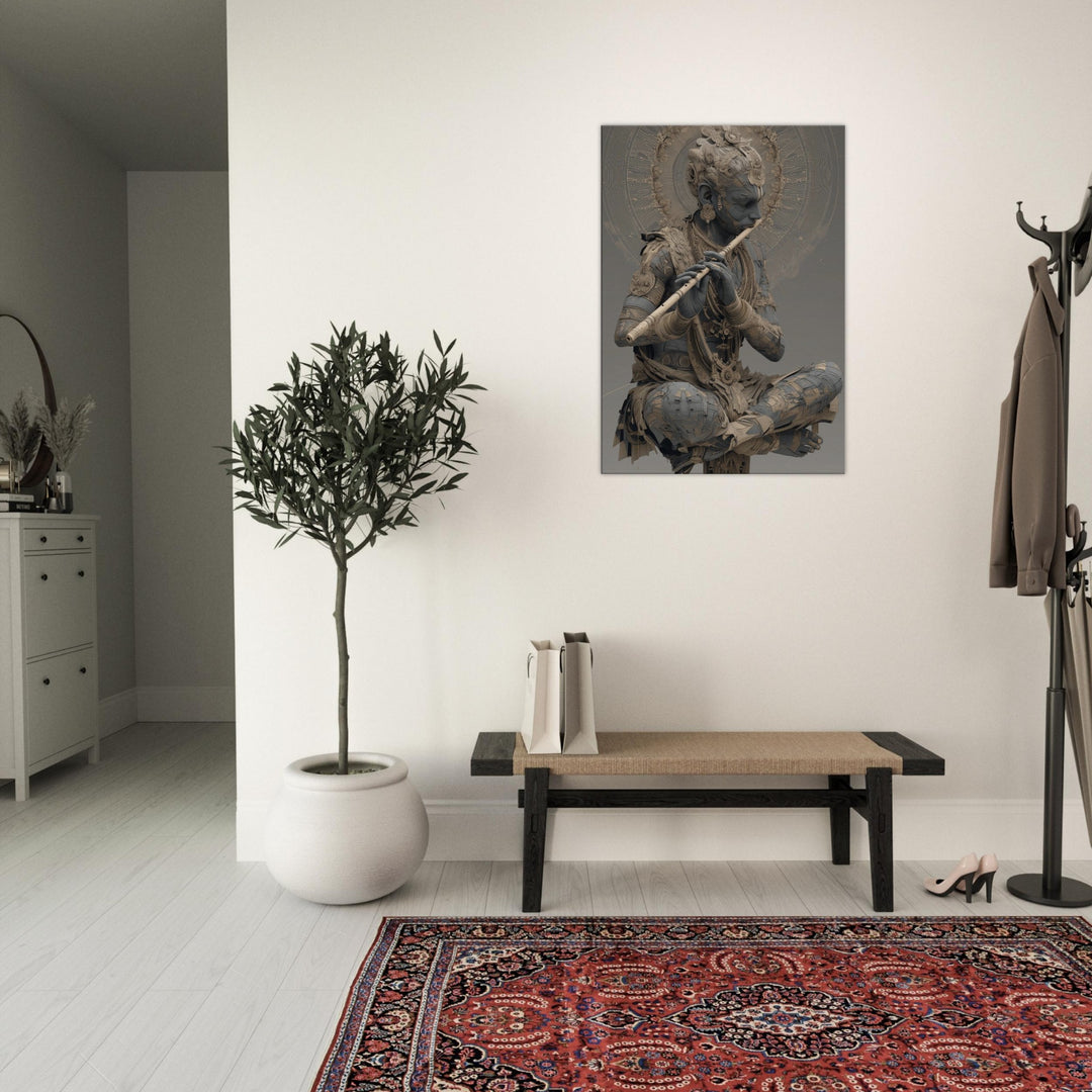 397c4a7c-de2b-4b44-b577-f3e6507d23de