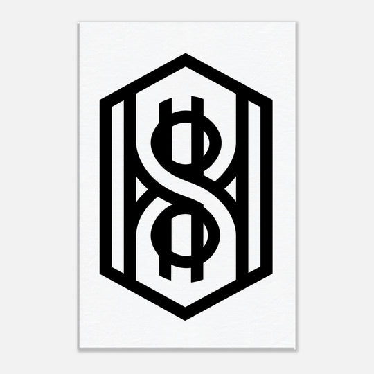 397c9624-df50-4a44-8540-7b94f644018f