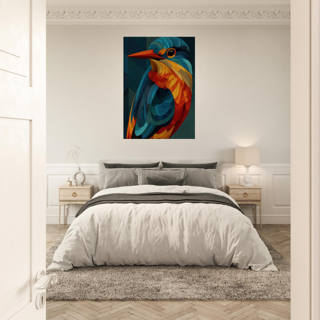 397c9a2b-3032-43ca-895b-2e36fcc448ed