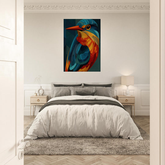 397c9a2b-3032-43ca-895b-2e36fcc448ed