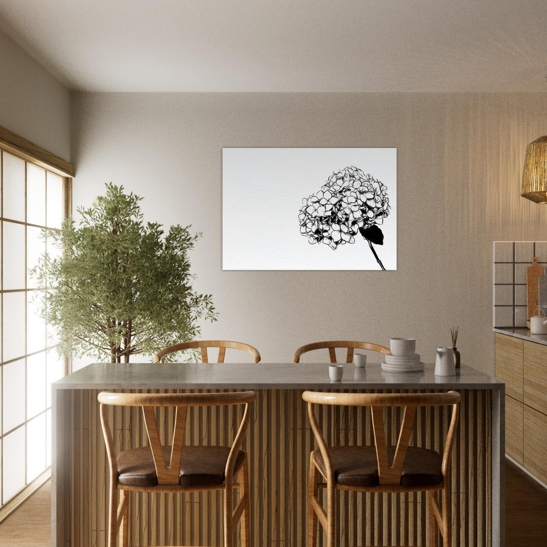 397d3286-4453-4fd9-8d62-ca144b57118a