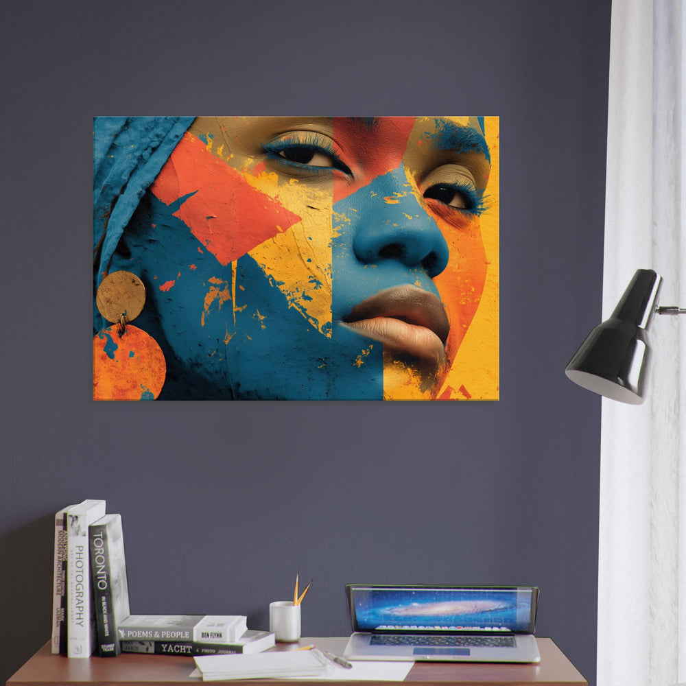 397f066f-eaf3-4e26-8274-cb17032bdf37