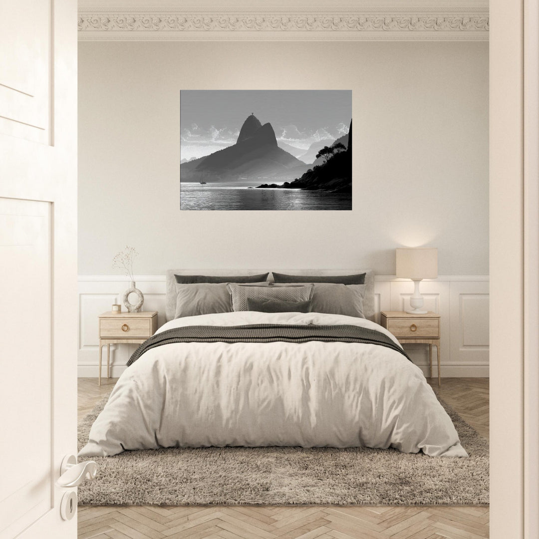 3980d29a-dbb7-455f-917d-92e43c2c7757