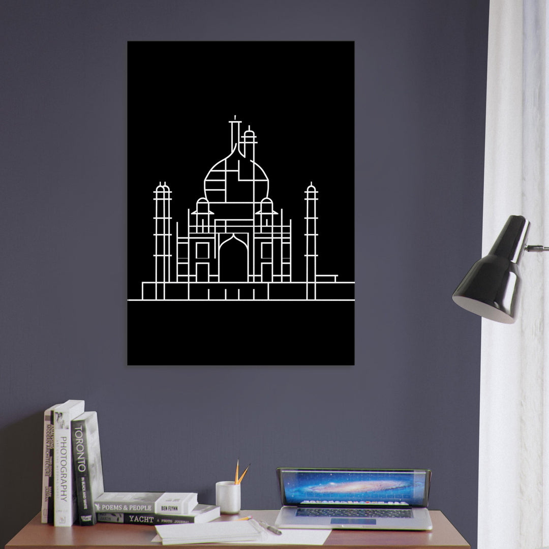 39813ca9-76fa-4ddf-a068-ff6a2b467385