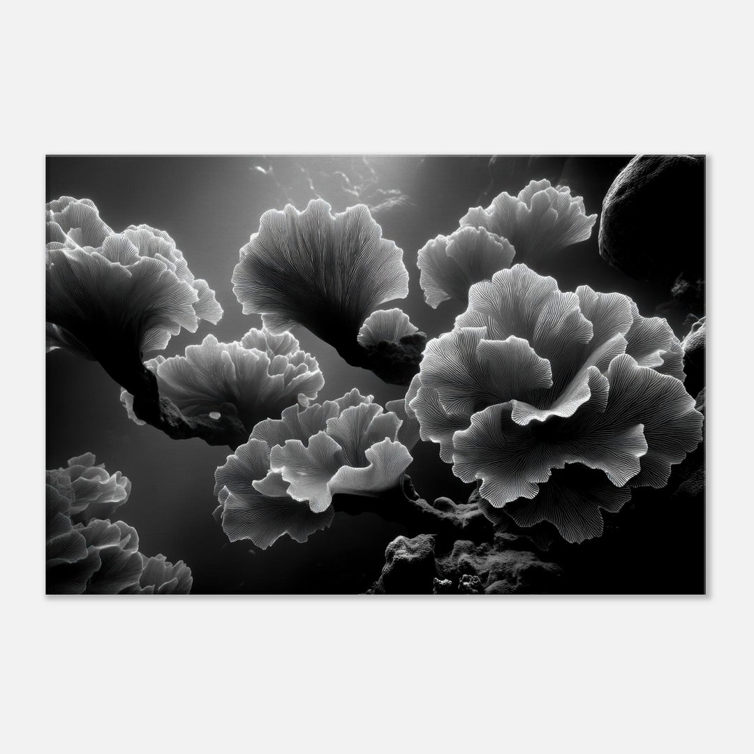 3981a12f-e257-4741-a8d7-ceb68280cfcb