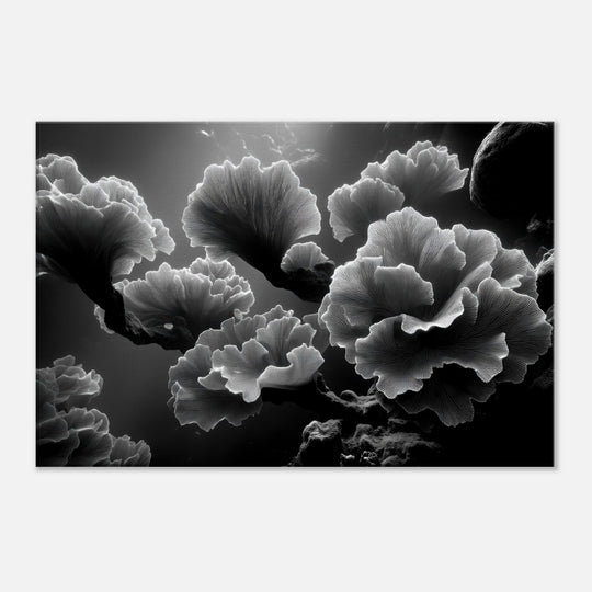 3981a12f-e257-4741-a8d7-ceb68280cfcb