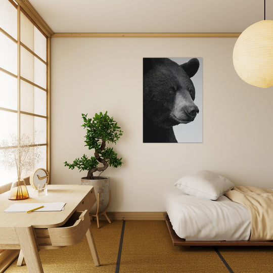 3987a895-9d02-46e4-8e0e-01da3f3debc7