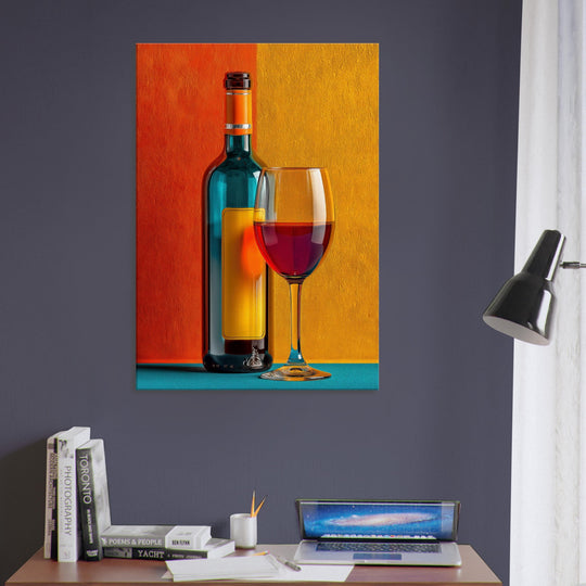 3988a264-fbbf-4ab6-8ef2-7a8280e92a7b