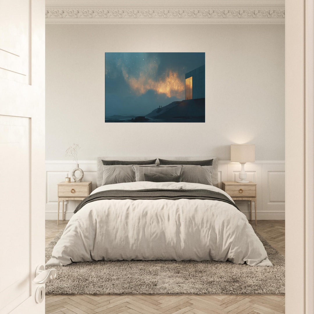 398a8cb2-07f2-4c08-9a38-6f527d94e419