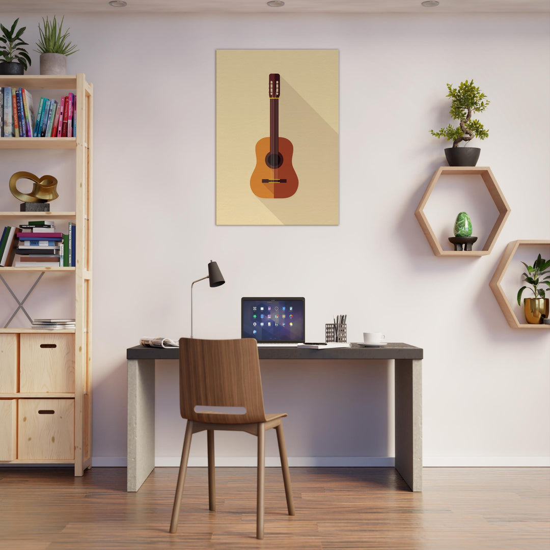 398aa463-0482-4fb7-9234-cc89c24d5d36